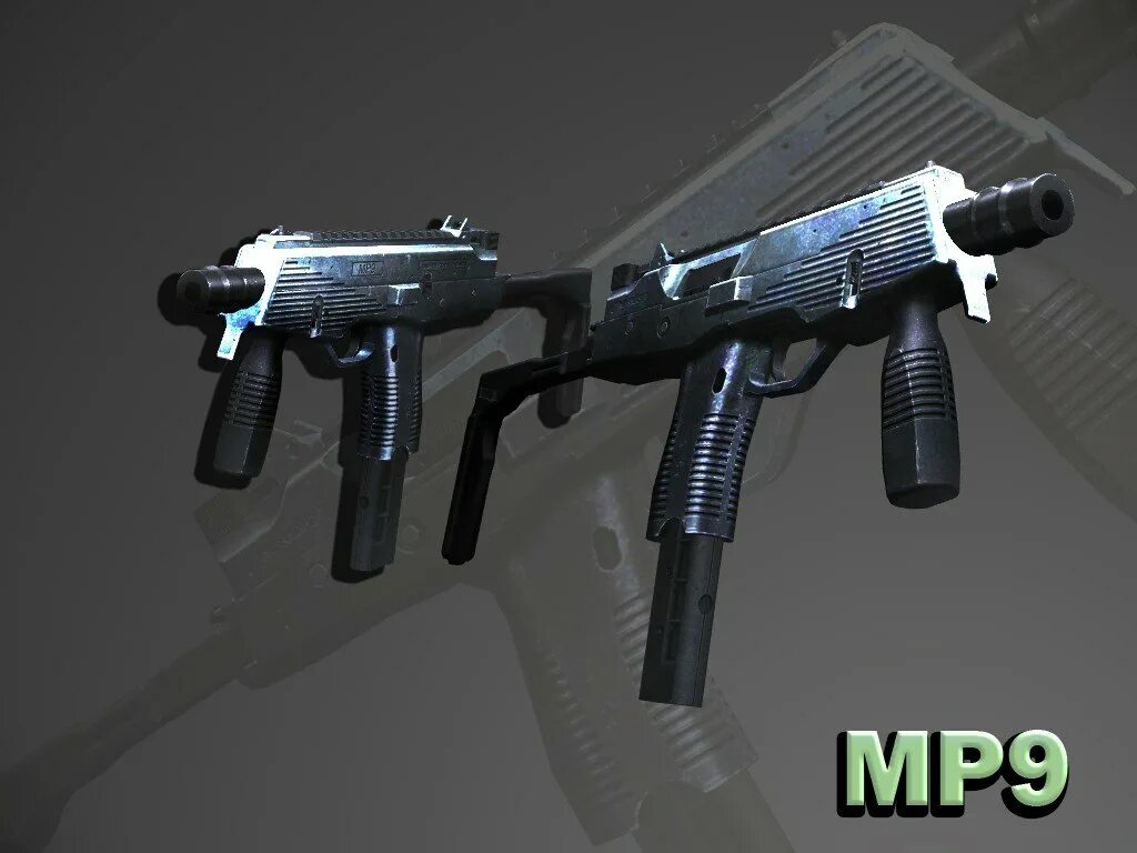 Мп5 халф лайф 1. Mp5 half Life 1. Half Life 1 автомат.