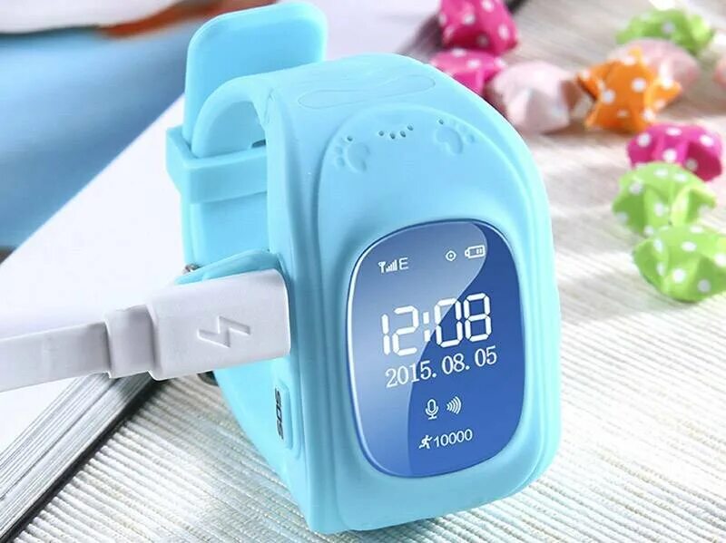 Часы в которые можно слушать музыку. Детские смарт-часы Smart Baby watch q50. Q50 Wonlex. Смарт часы q50/g300. Wonlex q50 Pink.