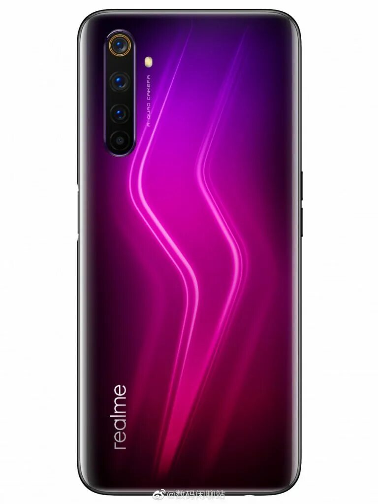 Телефон реалми про 6. Смартфон Realme 6 Pro 8+128gb Lightning Red. Смартфон Realme 6 Pro. Смартфон Realme 8 6/128gb. Смартфон Realme 9 Pro 8/128gb.