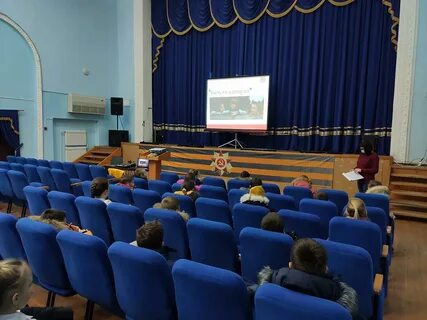 Ванька адмирал отзыв