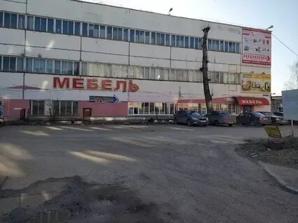 Огородная 2 1
