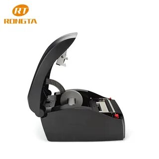 Принтер этикеток pc 80use