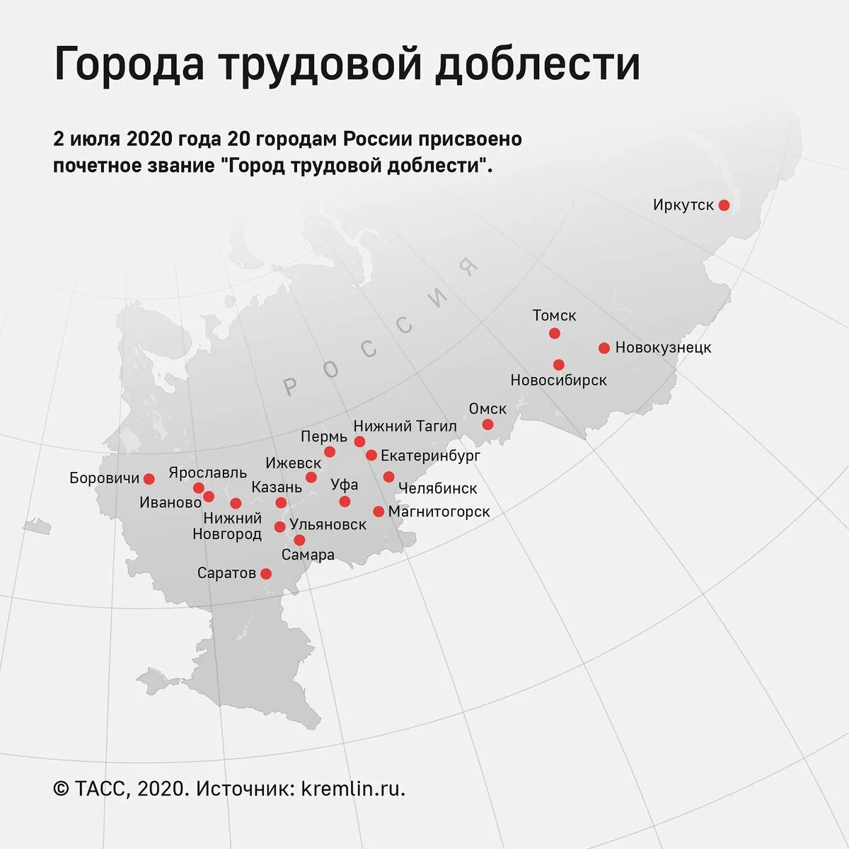 Города трудовой славы список. Города трудовой доблести список. Город трудовой доблести список городов. Города трудовой доблести 2022. Изменение 1 июля 2020