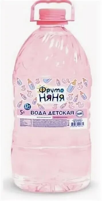 Фрутоняня вода 5 л. Вода фрутоняня 5л. Фрутоняня вода детская 1. 5 л. Вода фрутоняня 5л.