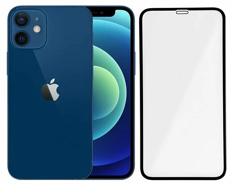 Iphone 12 mini 256gb. Iphone 12 mini. 12 mini отзывы. айфон 12 мини белый 64 гб. Apple iphone 12 mini 128gb red.