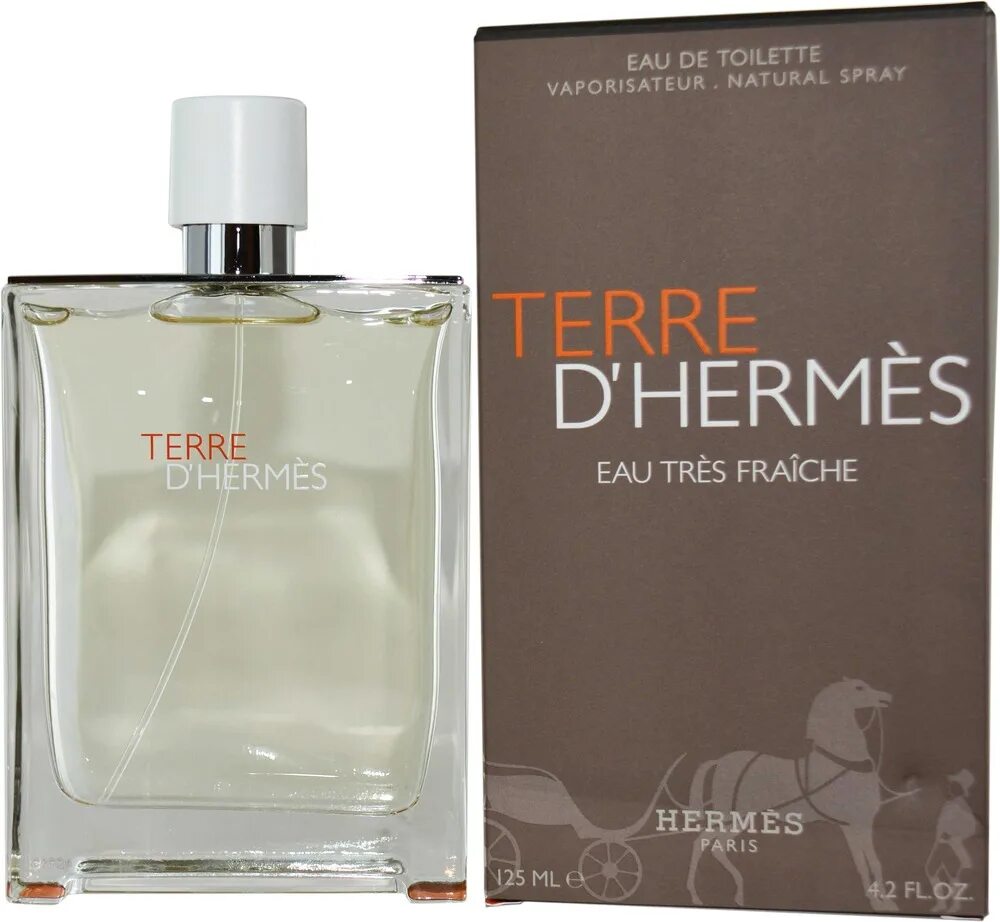 Туалетная вода hermes terre. Hermes Terre d`Hermes. Хермес Терра мужской Парфюм. Hermes Terre духи мужские. Terre d'Hermes Eau de Toilette для мужчин.