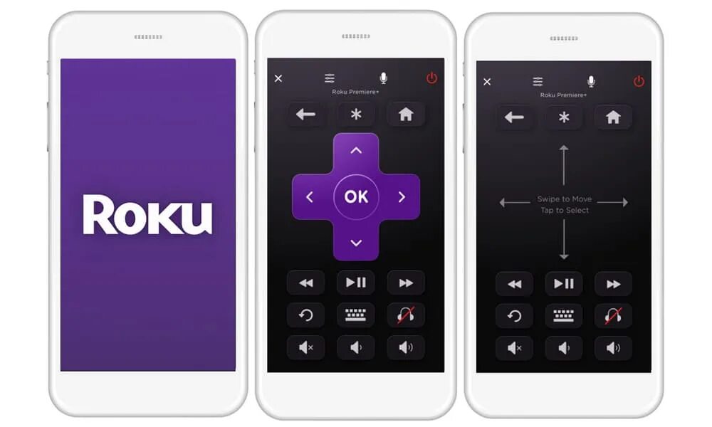 Without wifi. Samsung tv remote app without wifi.