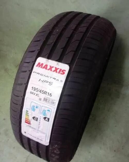 Maxxis Premitra hp5 195 45 r16. Maxxis Premitra hp5 195/50 r16. Maxxis Premitra hp5. Maxxis premitra hp5 205 55 r16