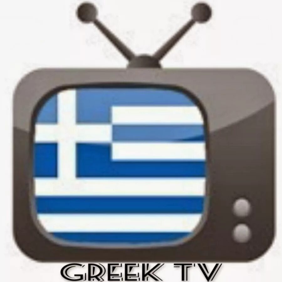 Smile tv greece. Греческие телеканалы. Smile tv greece. Park tv apk. Educational television greece.