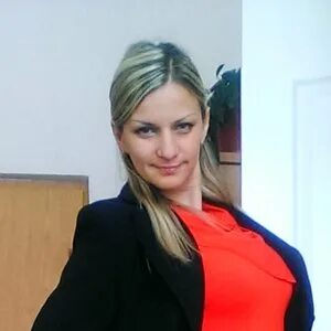 Helen волгоград