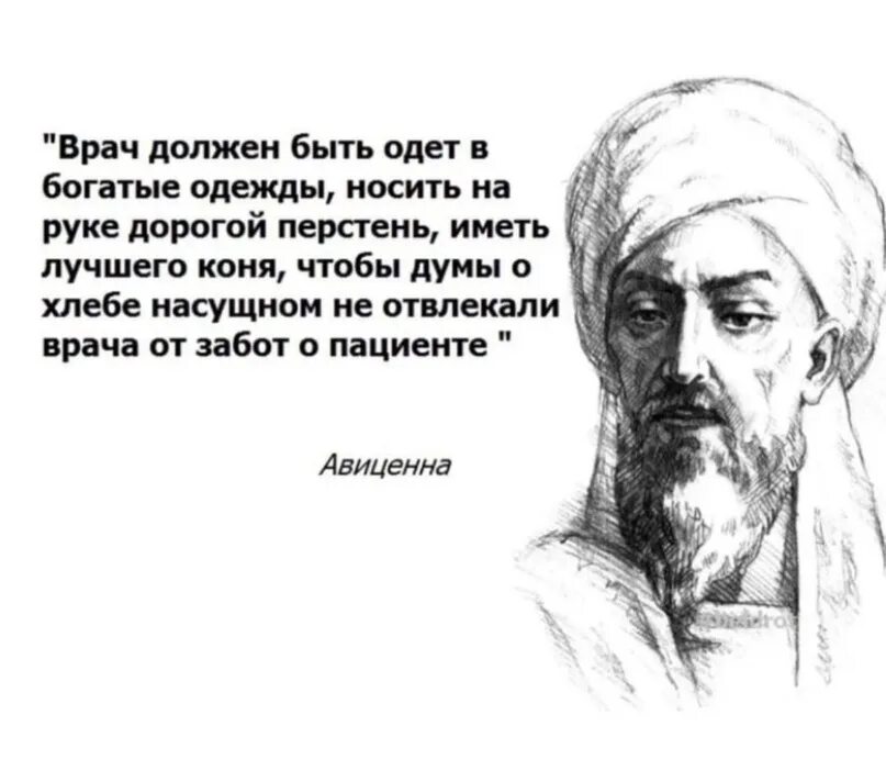 Авиценна здоровье. Ибн сина врач. Ибн сина цитаты. Ибн сина Авиценна высказывания. Ибн сина (Авиценна) (980-1037).