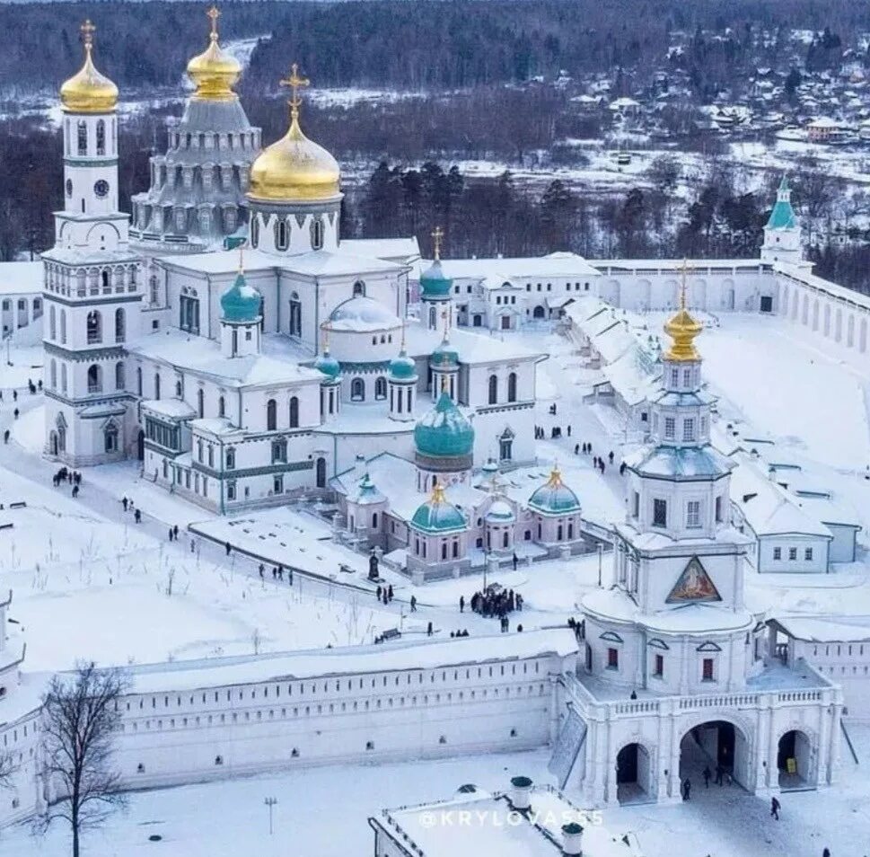 воскресенский новоиерусалимский монастырь. новый иерусалим в подмосковье фото. воскресенский новоиерусалимский монастырь истра. истра новый иерусалим монастырь. истра московская область монастырь новоиерусалимский.