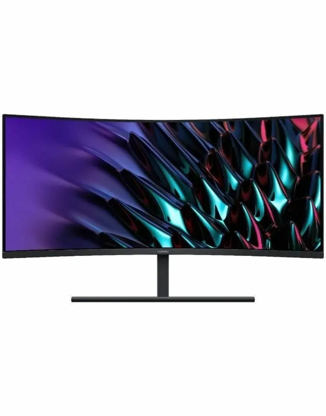 Mateview gt отзывы. Mateview gt отзывы