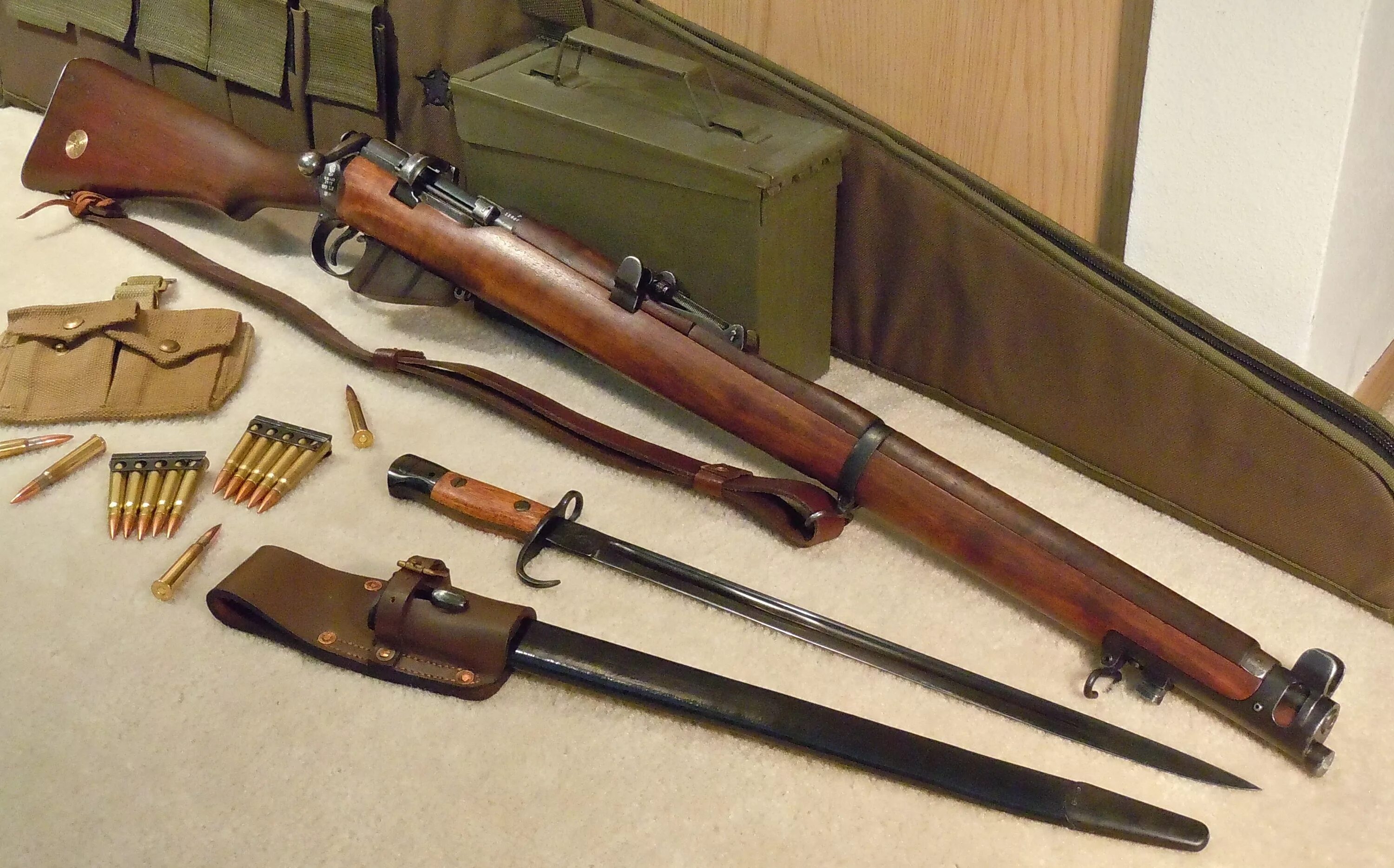 Винтовка lee enfield no. Винтовка lee enfield no. Винтовка ли-энфилд 1904. Винтовка lee enfield. 4 mk.