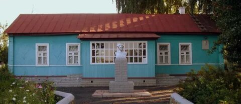 Библиотека льгов
