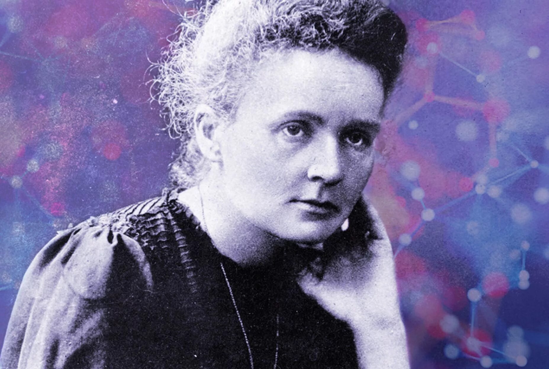 Maria curie. Мари Склодовская Кюри. Mariya cklodockaya-kyuri.