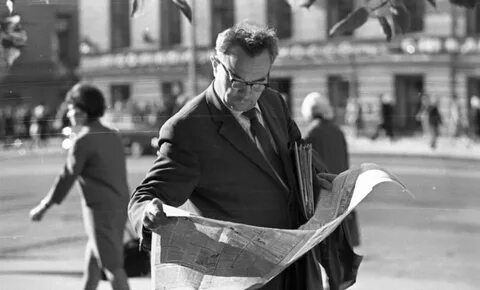 1960 дата рождения