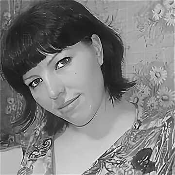 Девушки хвалынск. Шейн юля хвалынск. Женщины хвалынск одинокие. Девушки хвалынск. Хвалынск девушки.