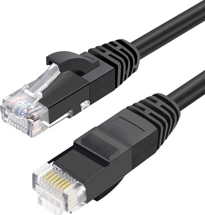 Кабель сетевой rj. Разъем rj45 Cat 6a. Кабель PC-UTP-rj45. Кабель-патч корд Ethernet (для НК-3). Lan Cable Cat 6.