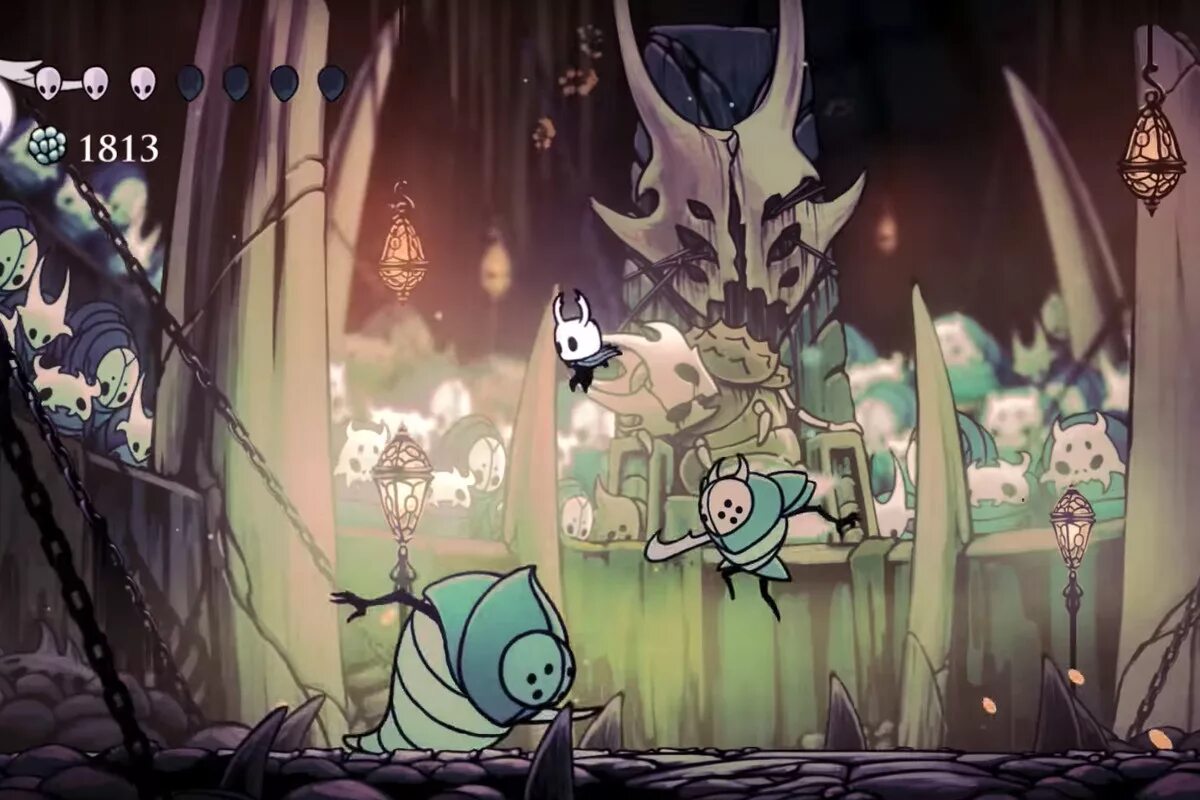 Метроидвания Hollow Knight. Hollow Knight Nintendo Switch. Hollow Knight Coliseum of Fools. Hollow Knight Colosseum.