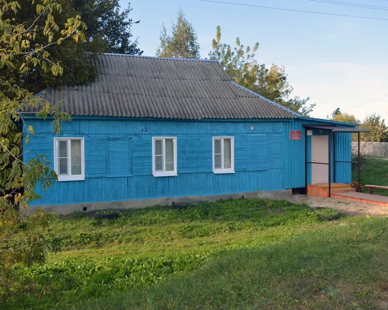 Станция батагово брянская область. Станция гусь хрустальный. Станция березовский калужская область. Козелкино брянск. Станция людиново 2.
