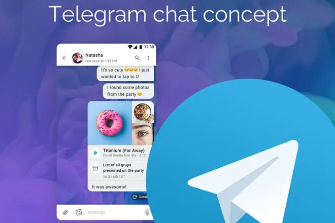 Телеграмм канал блог. Телеграмм. telegram чат. телеграм канал. фото для чата в телеграмме.