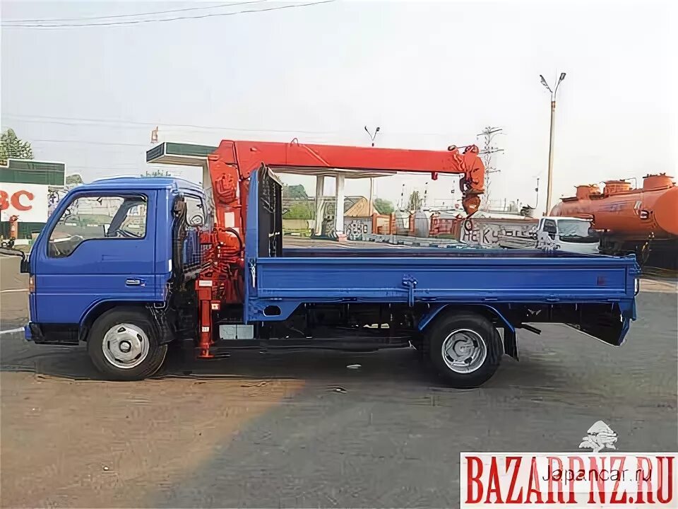 Isuzu 3. Isuzu npr-75 фургон. 5 тонны. Хино 300 5 тонн. 5 тонны.