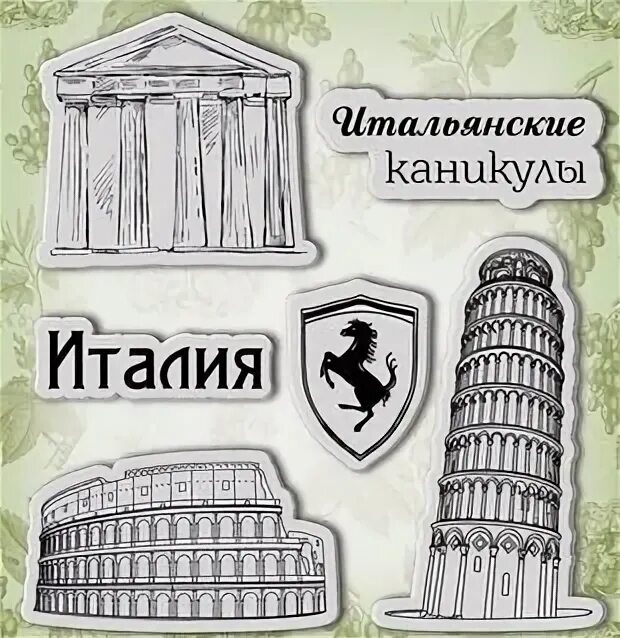 Мастери сама пенза