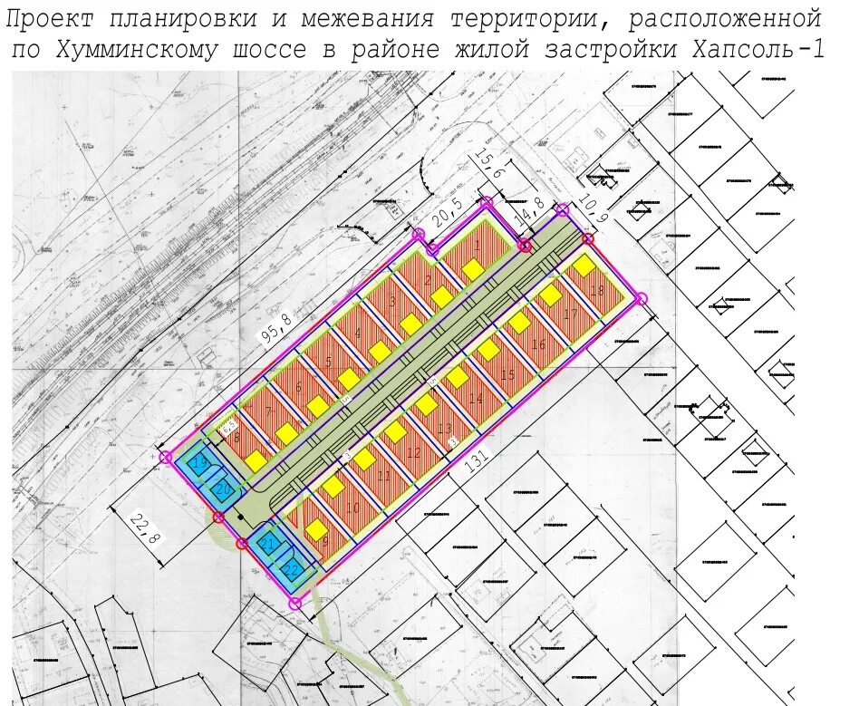 План застройки земельного участка. План застройки участков под ИЖС. План застройки земельного участка под ИЖС. Нормы застройки участка ИЖС. Максимальный процент застройки