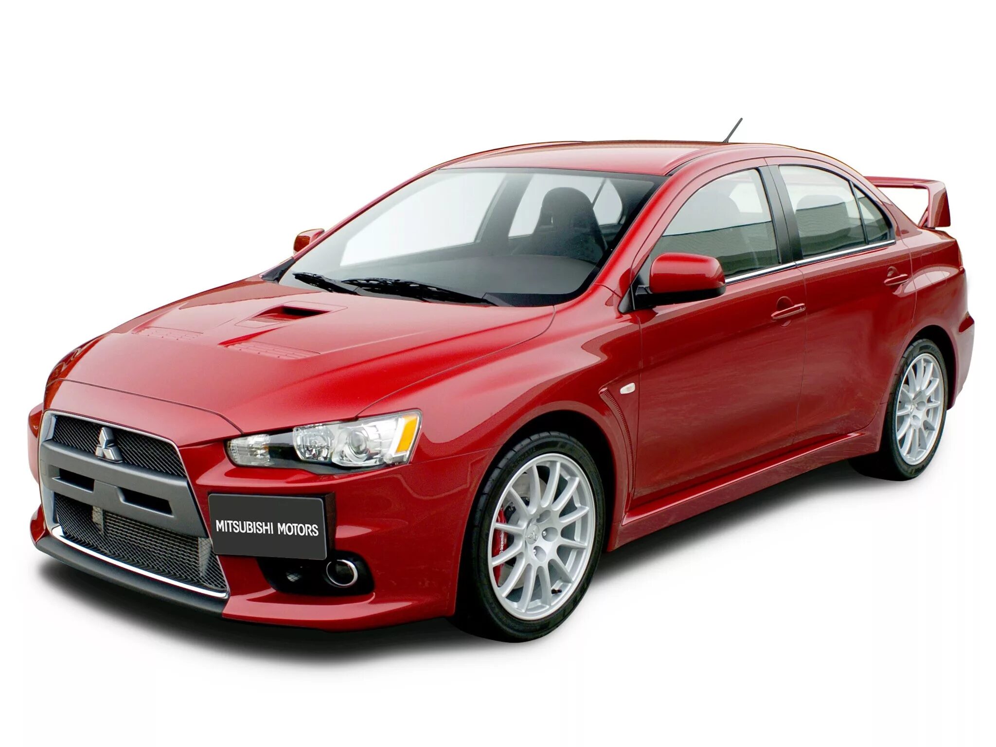 Car 10. Mitsubishi Lancer 10. Мицубиси ланцер 10. Mitsubishi Lancer x 10. Mitsubishi Lancer EVO 10.