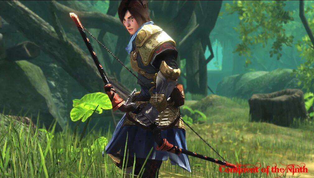 ц 9 7. B. нвк 36-12-11. нв 42-12-19. ц 9 7.