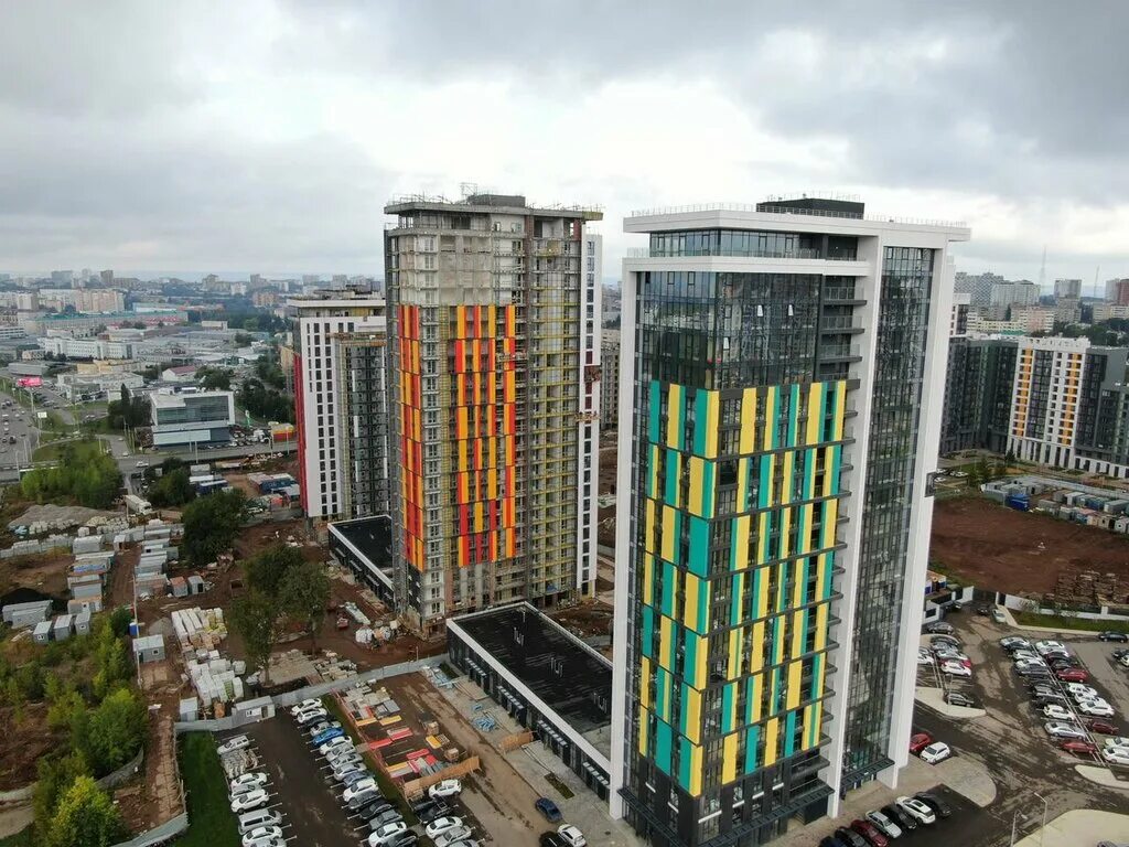 жк у озера уфа. улица зорге новостройка уфа. парк якутова жк. жк дом & парк уфа. шмидта 45 уфа.