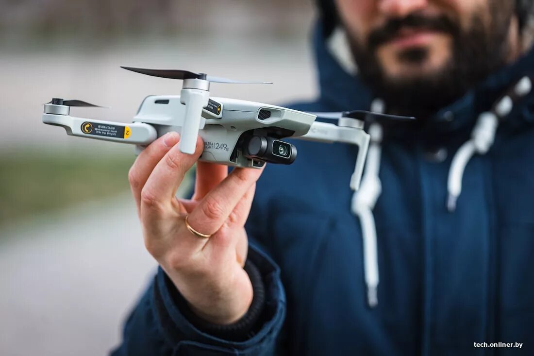Dji mavic mini 3. Mavic mini 3. dji mavic mini 3 pro.