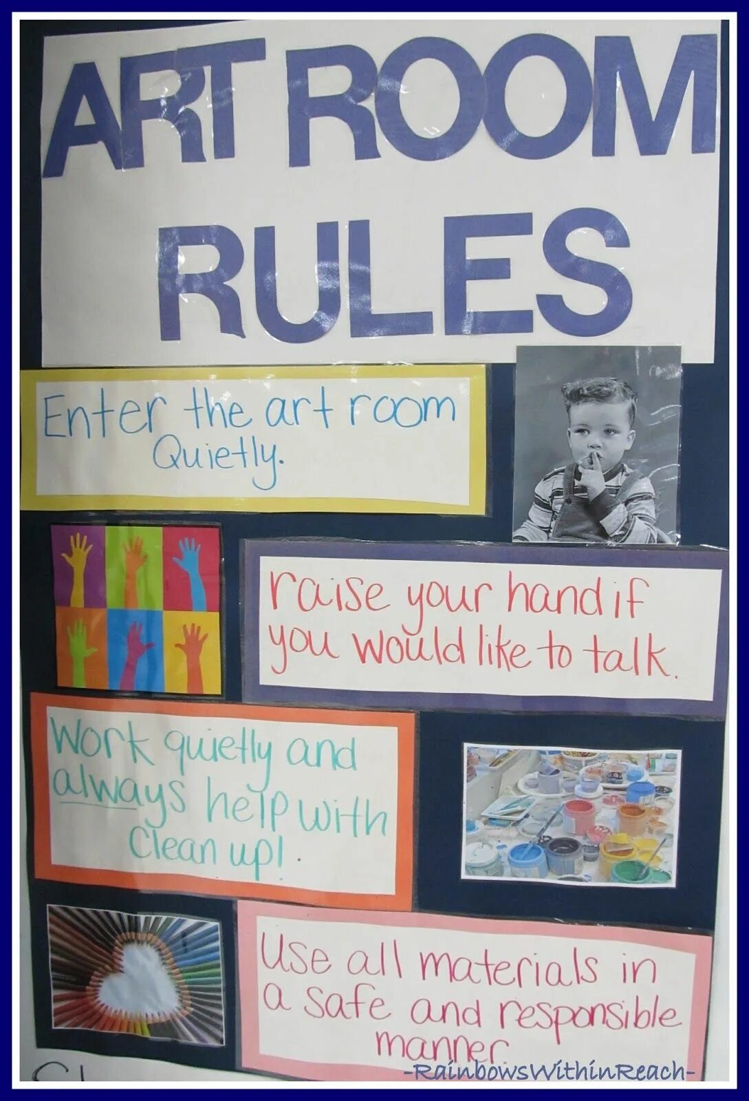 My room rules make a poster write. Плакат my Room Rules. Плакат на тему my Room Rules. Проект Rules of my Room. Плакат my Room Rules 6 класс.