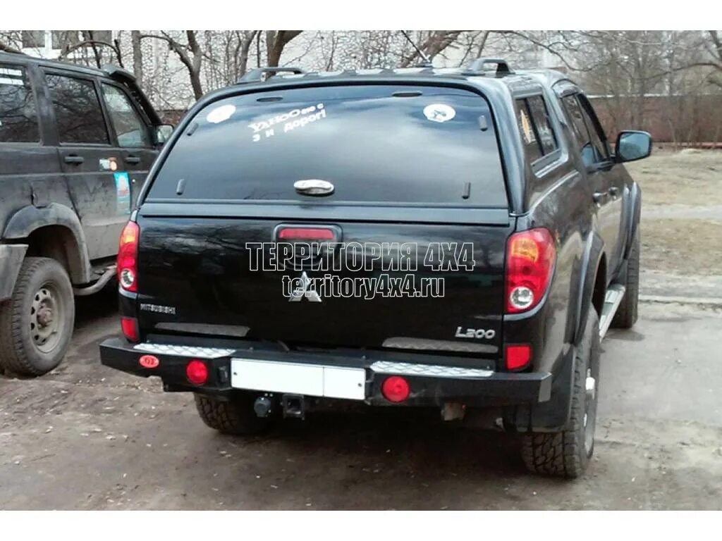 Бампера mitsubishi l200. OJ задний Mitsubishi l200. Задний бампер Mitsubishi l200 2020. Силовой задний бампер l200. Бампер силовой Митсубиши l 200.