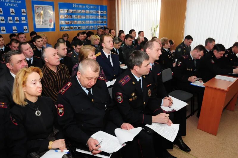 Омвд омской области. ОМВД России по Марьяновскому району Омской области. Томчак МВД Омск. Томчак ГИБДД. Марьяновский ОМВД начальник.