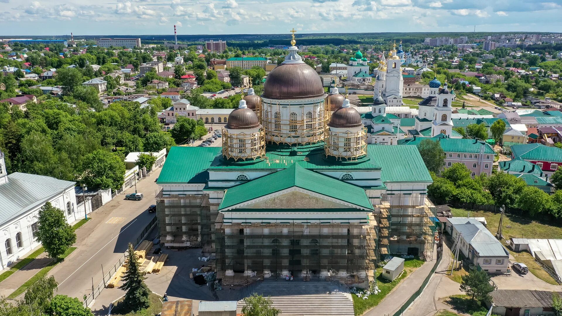 Казанская церковь воскресенского новодевичьего монастыря. О ошеломительный воскресенский. Монастырь на московском проспекте в санкт-петербурге. О ошеломительный воскресенский. О ошеломительный воскресенский.