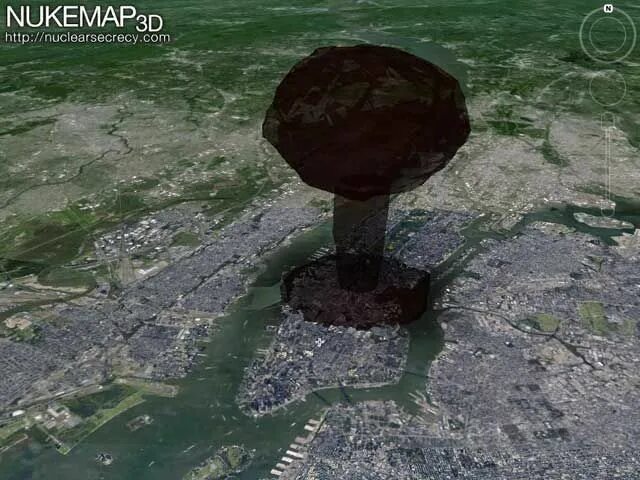 Nukemap 3d симулятор ядерного оружия. Имитация взрыва на диораме. Ударная волна взрыва. Имитатор атомного взрыва иу-59. Ядерная имитация.