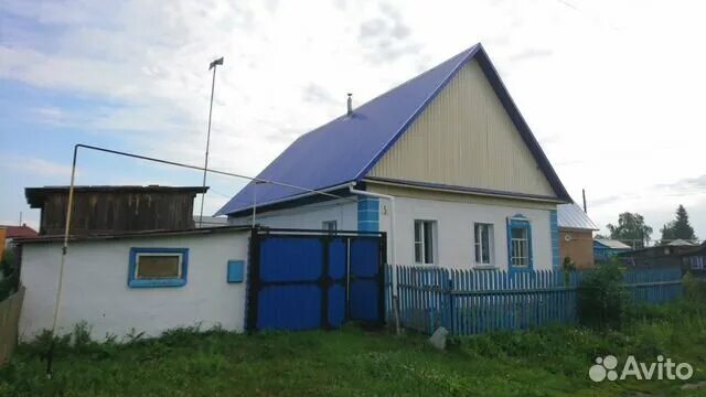 Усть тандовка барабинский. Дом в черепаново. Черепаново новосибирская область. Авито черепаново. Дом в черепаново.