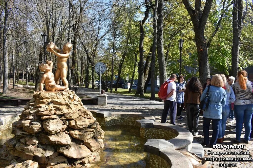 Терапевт михайловск. Парки Ставрополя для прогулок. Ставрополь прогулка. Красивые места в Ставрополе для прогулки. Ставрополь Михайловск.