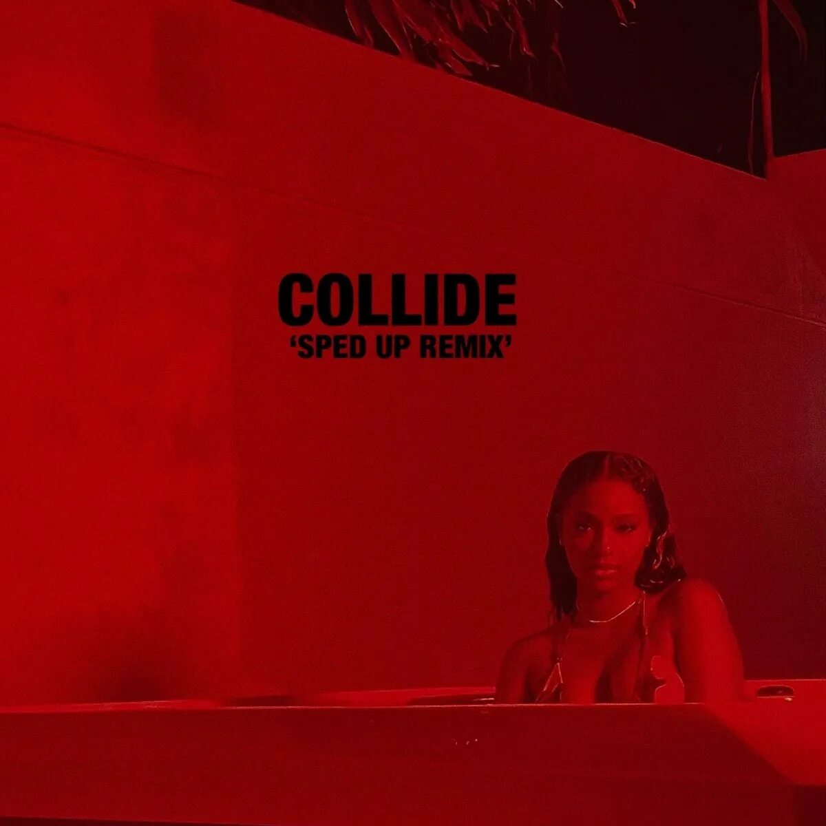 Collide Speed up. Collide Justine Skye. Tyga ft Collide Justine. Collide feat. Tyga. Нежная speed up ремикс