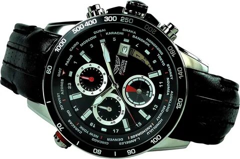 Aviator s play aviator org