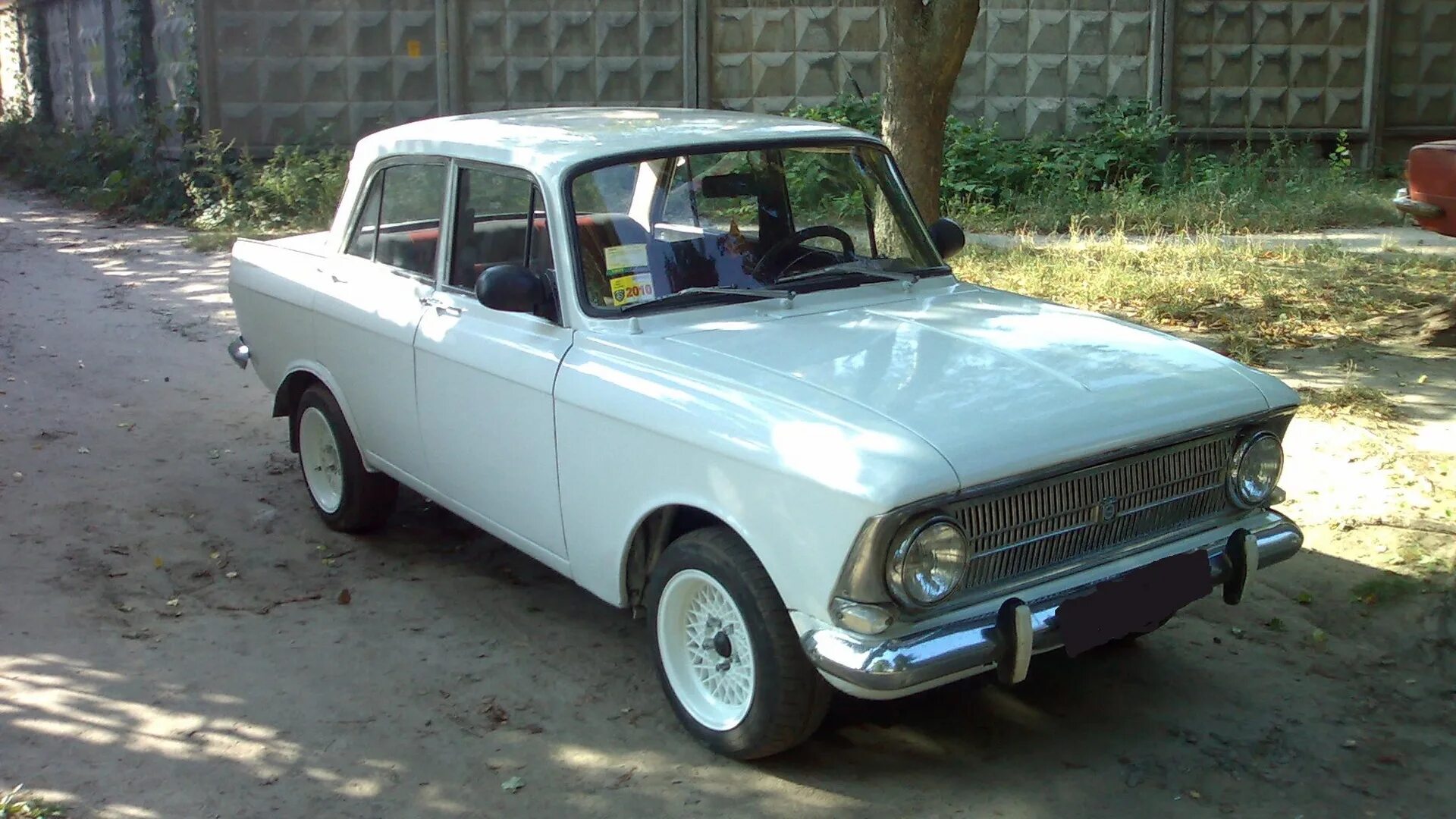 Иж 2715 пикап. Авито башкортостан москвичи. Иж 2715. Москвич 412 ч5779 вв. Москвич 2140 седан.