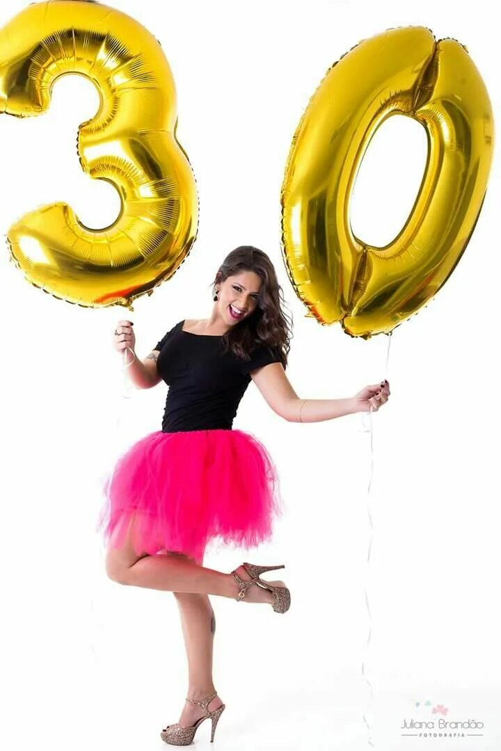 30 лет прикольные картинки девушки. Девушка 30 лет. с днём рождения меня 30 лет. с юбилеем меня 30. фотосессия день рождения 30 летия.