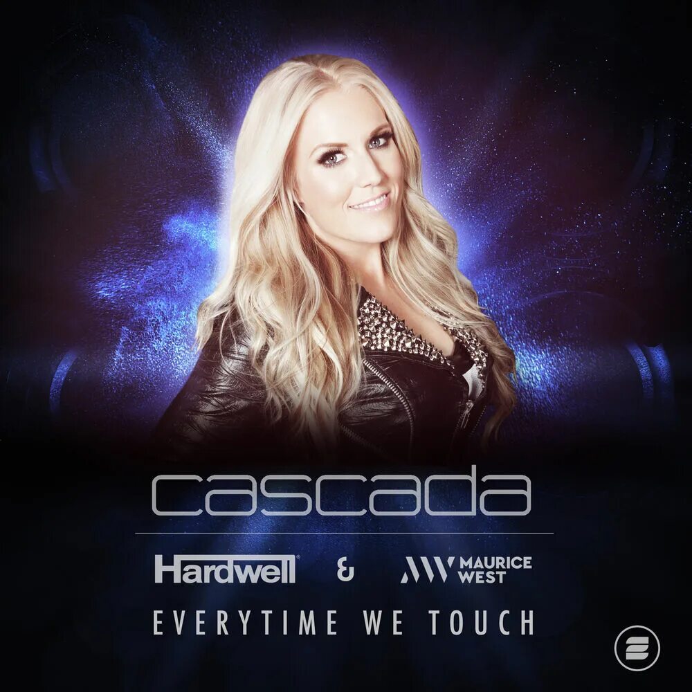 Everytime we fvck текст. Cascada Everytime. Everytime we Touch. Cascada - Everytime we Touch год. Cascada Everytime we Touch 2006.