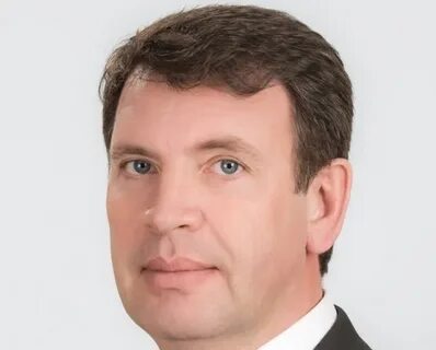 Николаенко оренбург