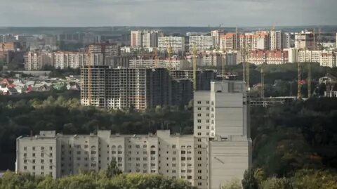 Воронеж рейтинг