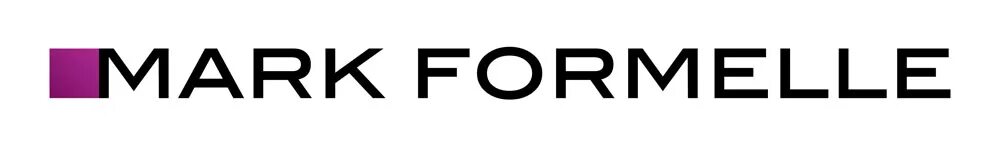 Mf одежда белоруссия. Markk логотип. белорусский национальный костюм женский. одежда из белоруссии премиум класса. марк формель логотип.