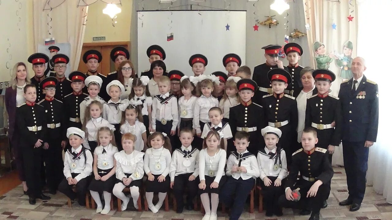 воронежского михайловского кадетского корпуса (1845). михайловский кадетский корпус воронеж. михайловский кадетский корпус авдеев. воронеж кадетский михайловский кадетский. воронежского михайловского кадетского корпуса (1845).