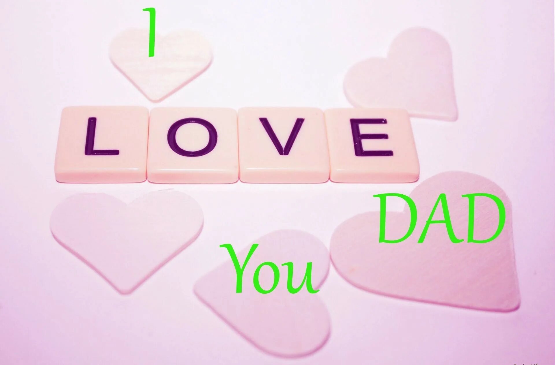 Вью лов ю. I Love you dad. I Love you папа. Обои i Love mom and dad. I Love mom обои.